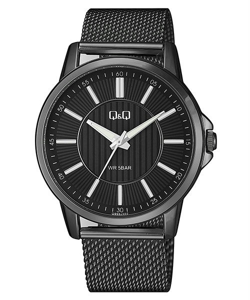 Q&Q FASHION Mod. QB66J402Y